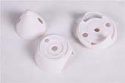 Spinner 1200mm SuperEZ FMS