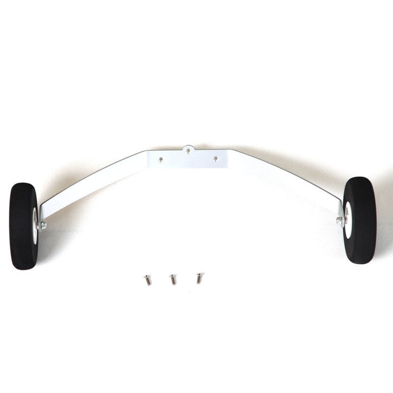 FMSPH108-1 Front Landing Gear Set FMS