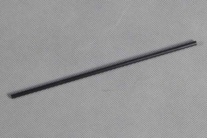 FMSPH117 ####Joiner Pipe 1200mm SuperEZ FMS