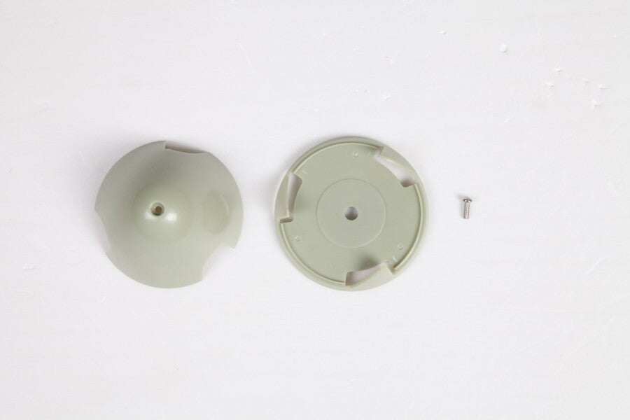 Spinner 1100mm Typhoon FMS