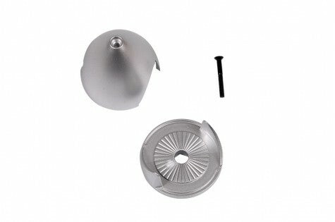 Spinner suit Beaver 2000mm FMS