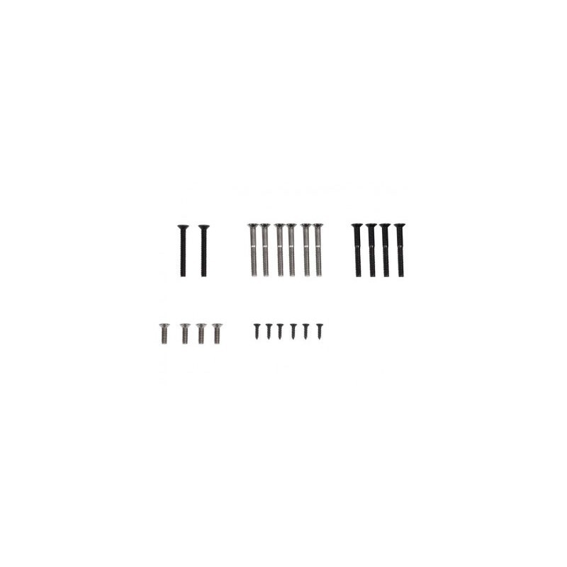 FMSPQ117 Screws Set FMS