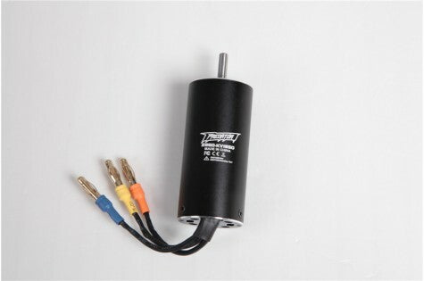 Predator 2860-kv1850 Motor 70mm F/A-18F FMS