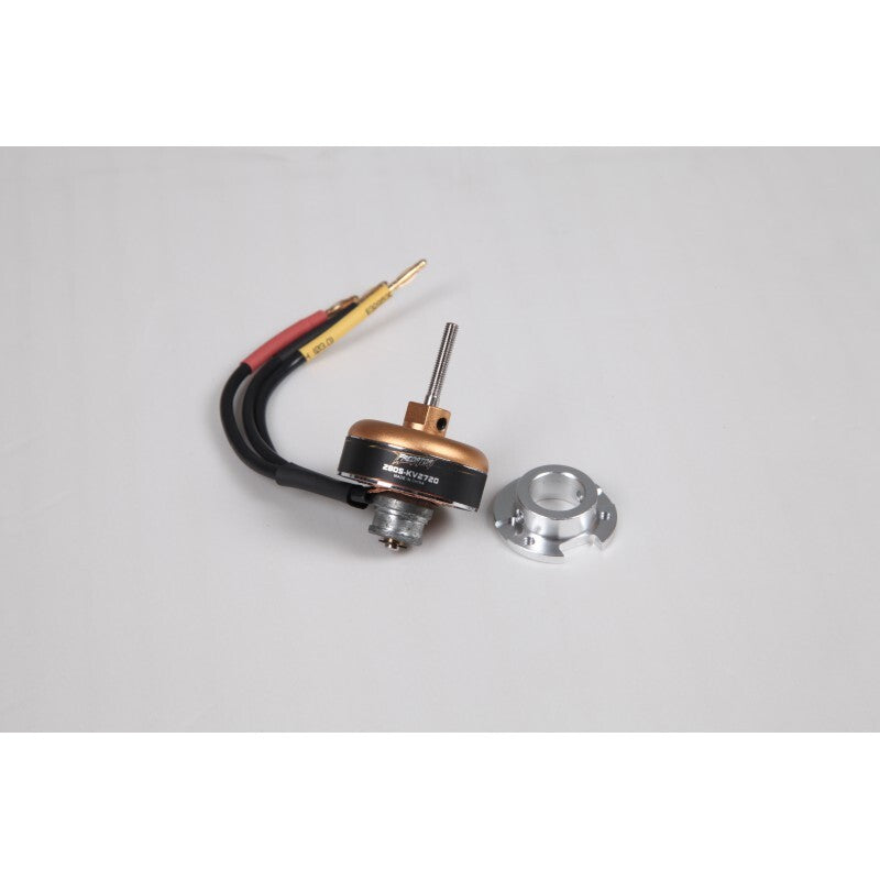 Predator 2805-kv2720 Motor Dragonfly FMS