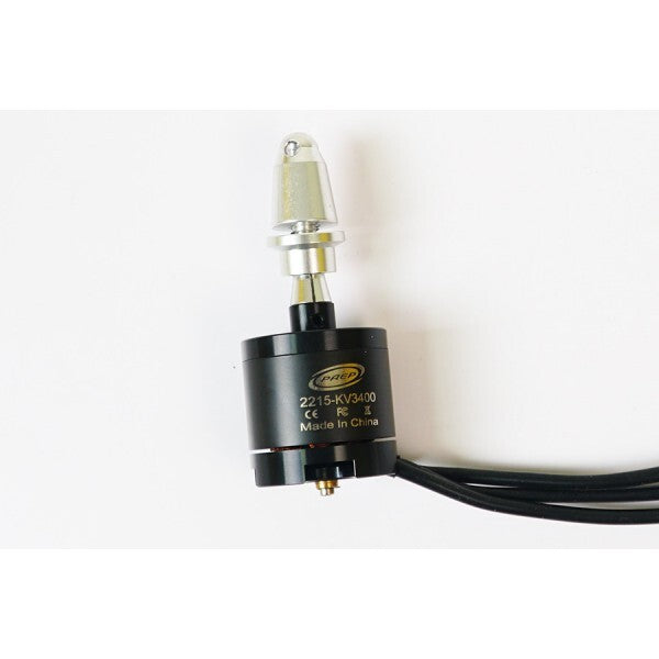 Predator 2215-kv3400 Motor Swift FMS