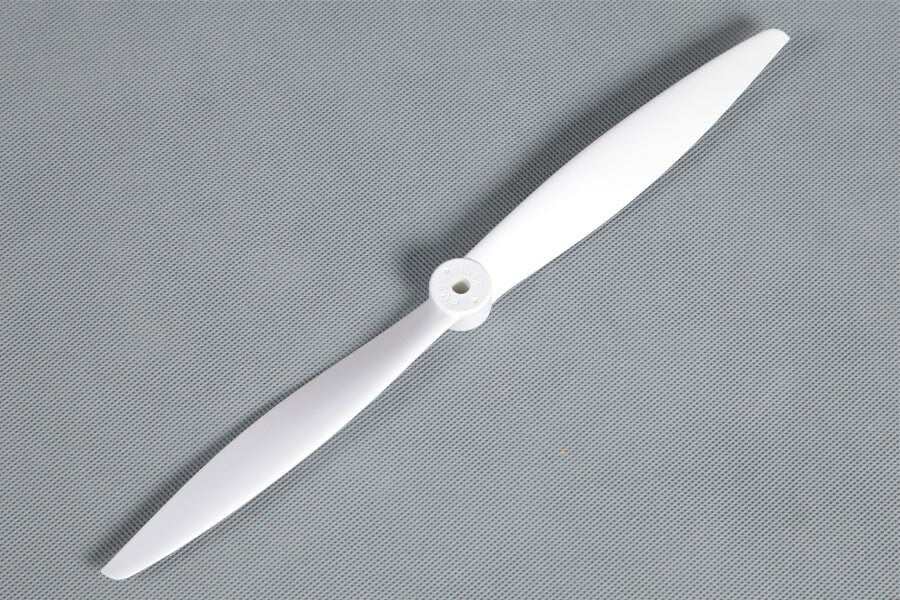 Prop 11x5.5 (2-Blade) 1100mm F3A FMS