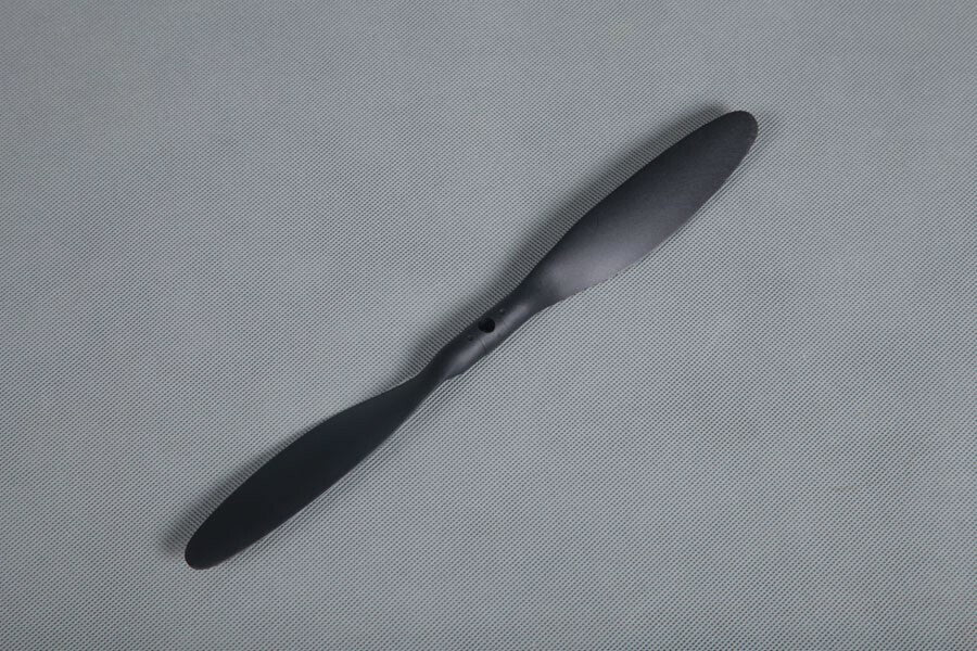 Prop 11x7 (2-Blade) 1100mm PT17/beach FMS