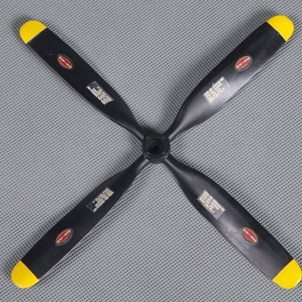 Propeller 7.5x4 800mm P51 V2/F4U V2 FMS