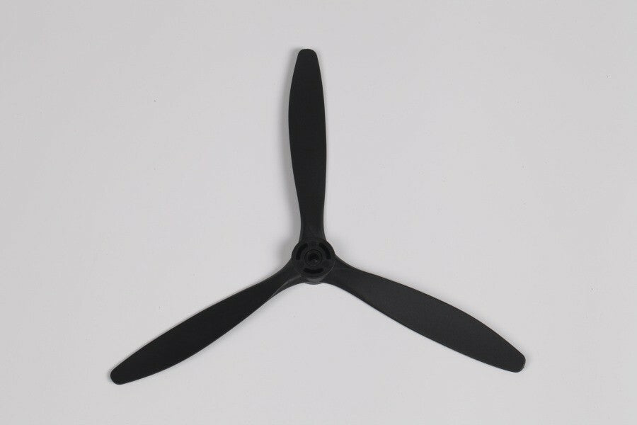 Propeller 10x6 3-blade 12200mm Falcon FMS