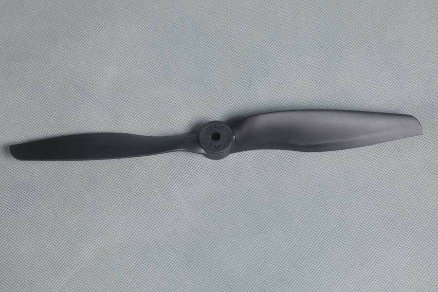 Prop 10x10 (2-Blade) 1100mm NXT FMS