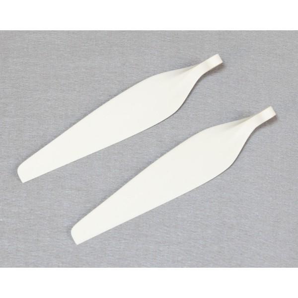 15x7.5 (2-blade) Propeller 3m Fox FMS