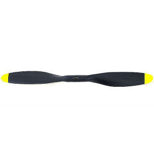 Propeller FMS