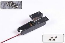 Main Landing gear retract for P-47 FMS