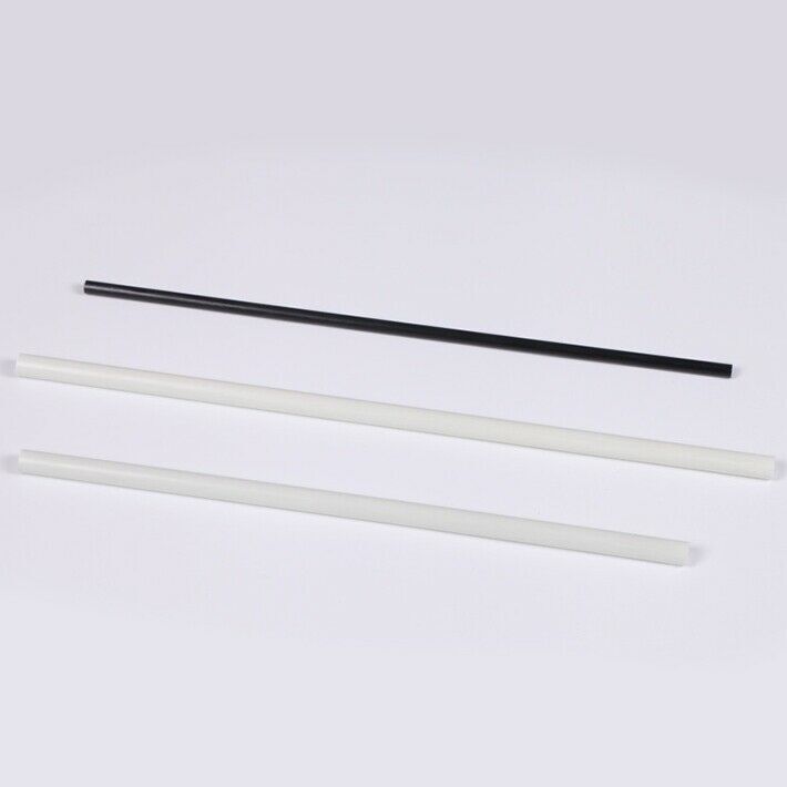 Wing joiner tubes suit P47 1500 Bonnie FMS