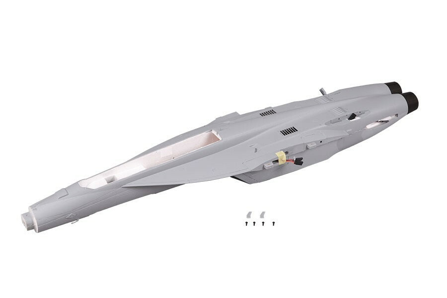 Fuselage FA-18 FMS