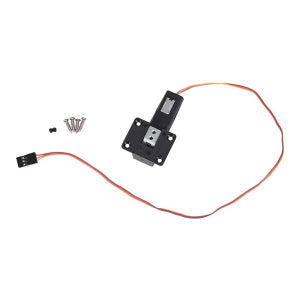 E-Retract suit 1100mm PC-21/Avanti (USE FMSREX015) FMS