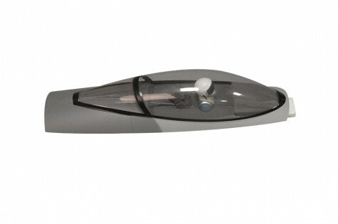 Cockpit 70mm F16 V2 FMS