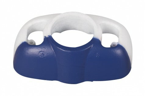 Cowl 1400mm Kingfisher FMS