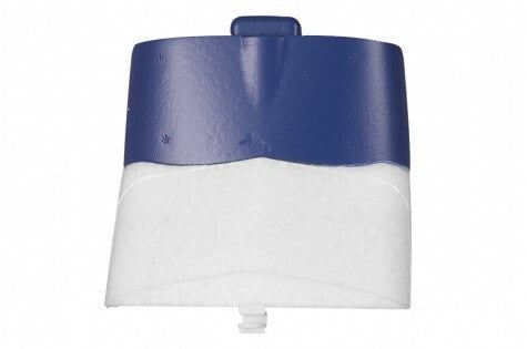 Battery Cover 1400mm Kingfisher FMS