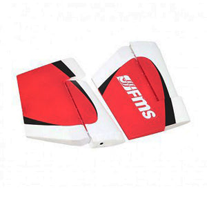 Horizontal stabiliser to suit 2M Extra FMS