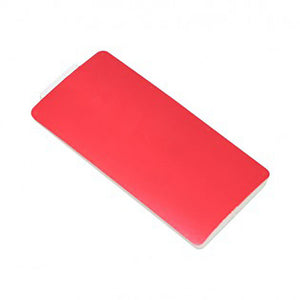 Battery cover to suit 2m Extra FMS