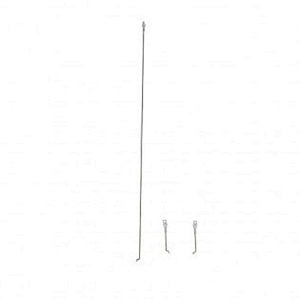 LED to suit 1.7m PA-18 FMS