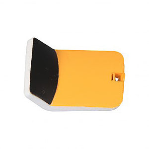 Battery Door suit Ranger FMS