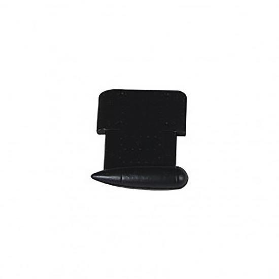 Fms A10 Warthog V2 Foam Part (Laser Racker) FMSRQ108 FMS