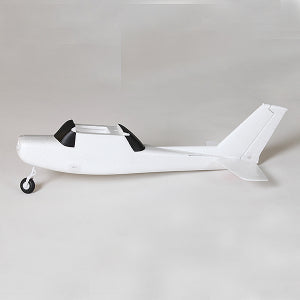 Fuselage FMS