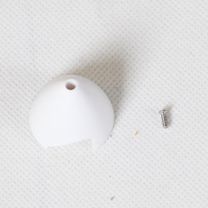 FMSRU106 Spinner FMS