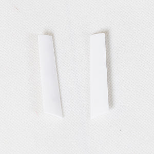 FMSRU109 Landing gear dashboard FMS