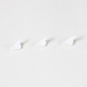 FMSRU113 Control horns FMS