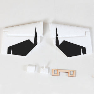 FMSRW103 Horizontal Stabilizer FMS