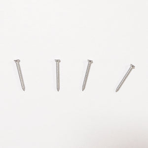 FMSRW112 Screw set FMS