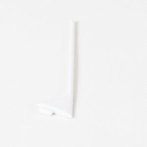 FMSRX113 Antenna FMS