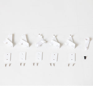 Control Horn Set FMS