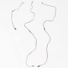 FMSRX120 LED set FMS