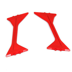 Interplane Strut Pitts V2 FMS