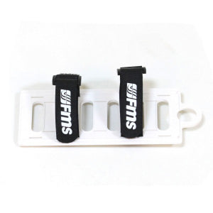 Battery Tray Pitts V2 FMS