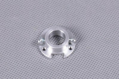 Motor Mount 800mm P-51D FMS