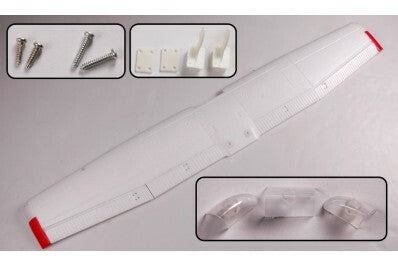 Wing Set for Sky Trainer 1100mm FMS