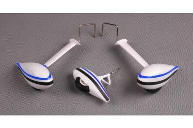 FMSSM115 Landing Gear Set FMS