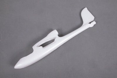 Fuselage Easy Trainer Suit 800mm FMS