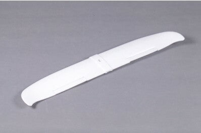 Main Wing Set Easy Trainer FMS