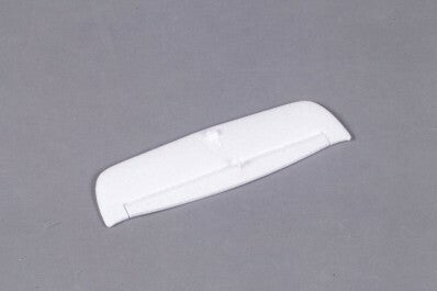 Horizontal Stabilizer Easy Trainer FMS