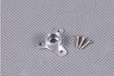 Motor Mount Easy Trainer FMS