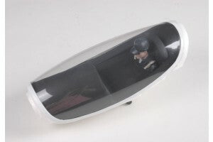 Canopy ASW28 2300mm FMS