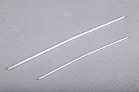 Wing Tubes for ASW 28 FMS