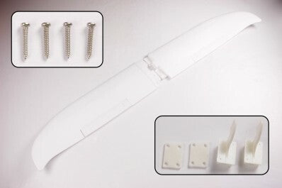 Main Wing Easy Trainer FMS