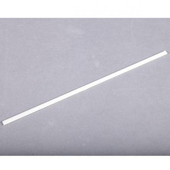 FMS SQ115 Easy Trainer Wing Spar (pipe) FMS